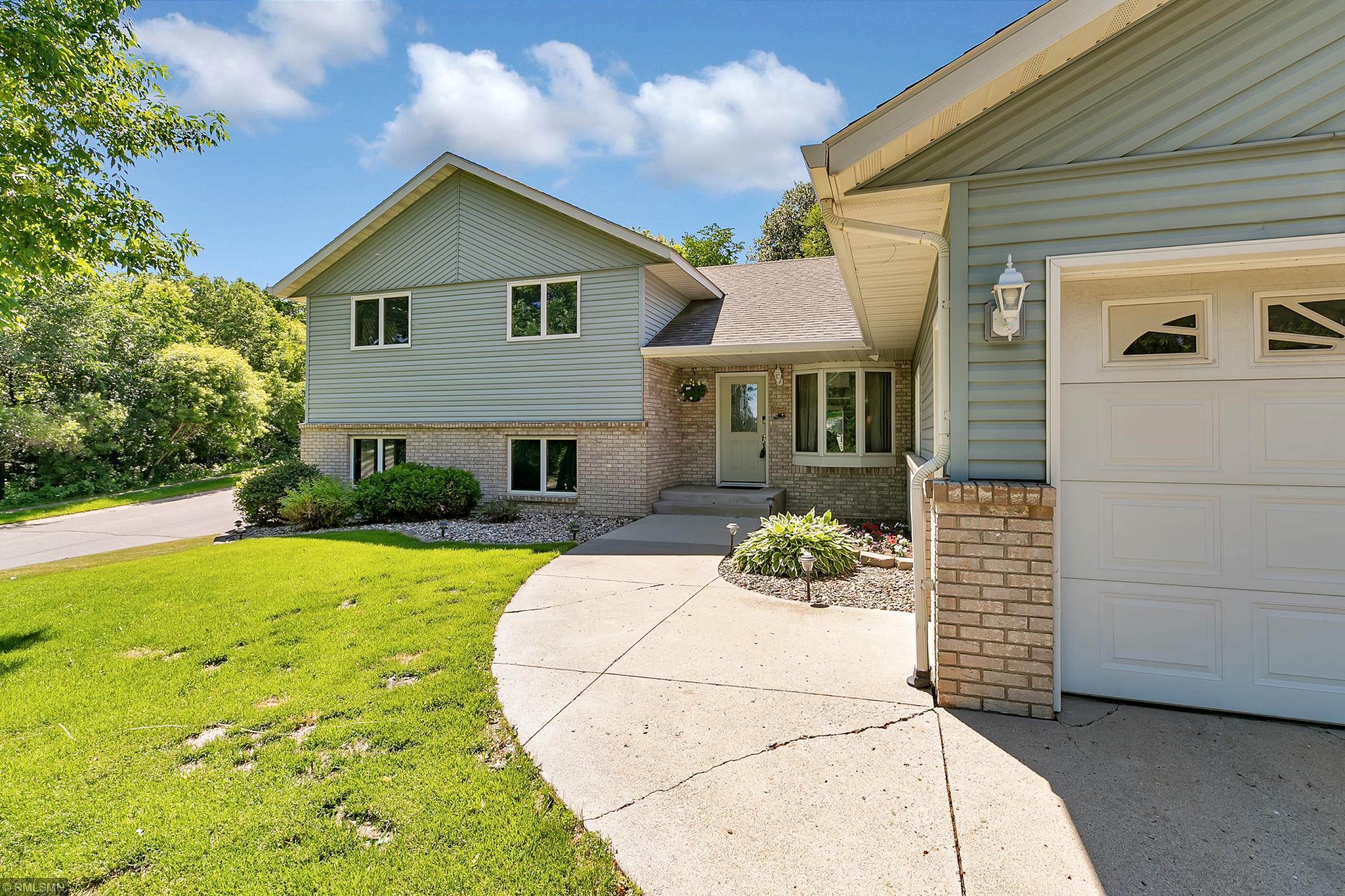 103 Viking Court North Cold Spring, MN 56320 - Photo 29 of 45 Gallery Image 29