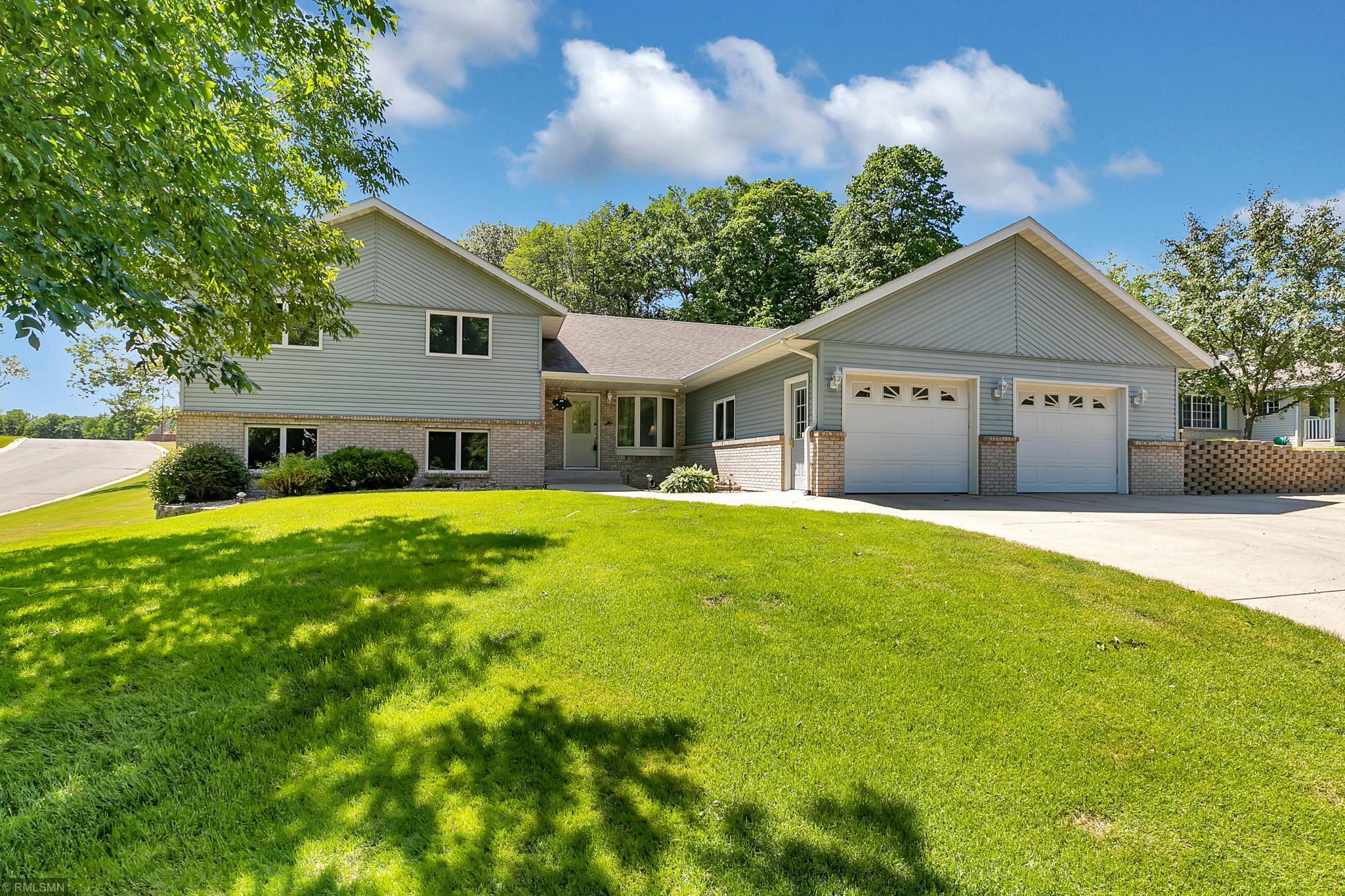 103 Viking Court North Cold Spring, MN 56320 - Photo 30 of 45 Gallery Image 30