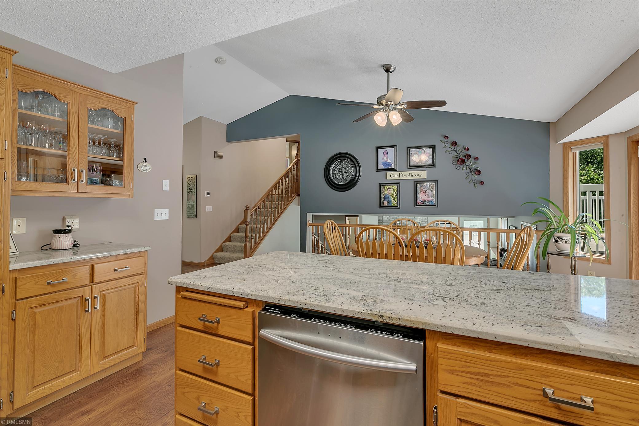 103 Viking Court North Cold Spring, MN 56320 - Photo 4 of 45 Gallery Image 4