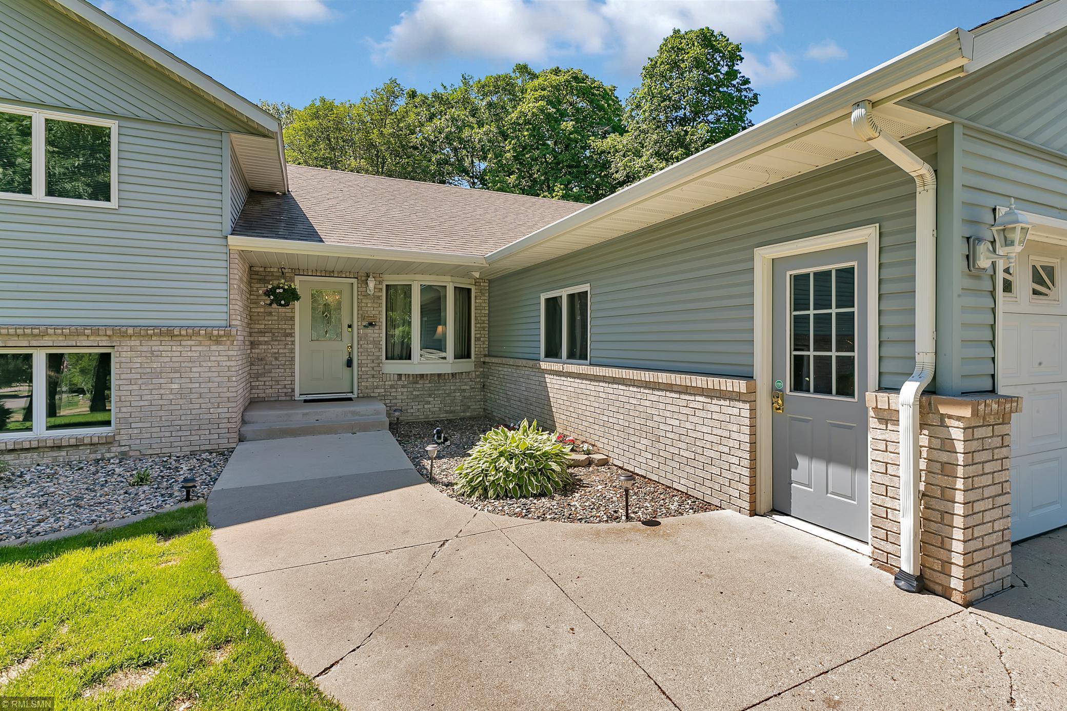 103 Viking Court North Cold Spring, MN 56320 - Photo 31 of 45 Gallery Image 31