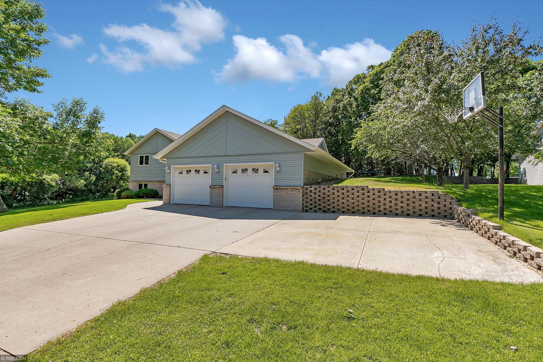 103 Viking Court North Cold Spring, MN 56320 - Photo 32 of 45 Gallery Image 32