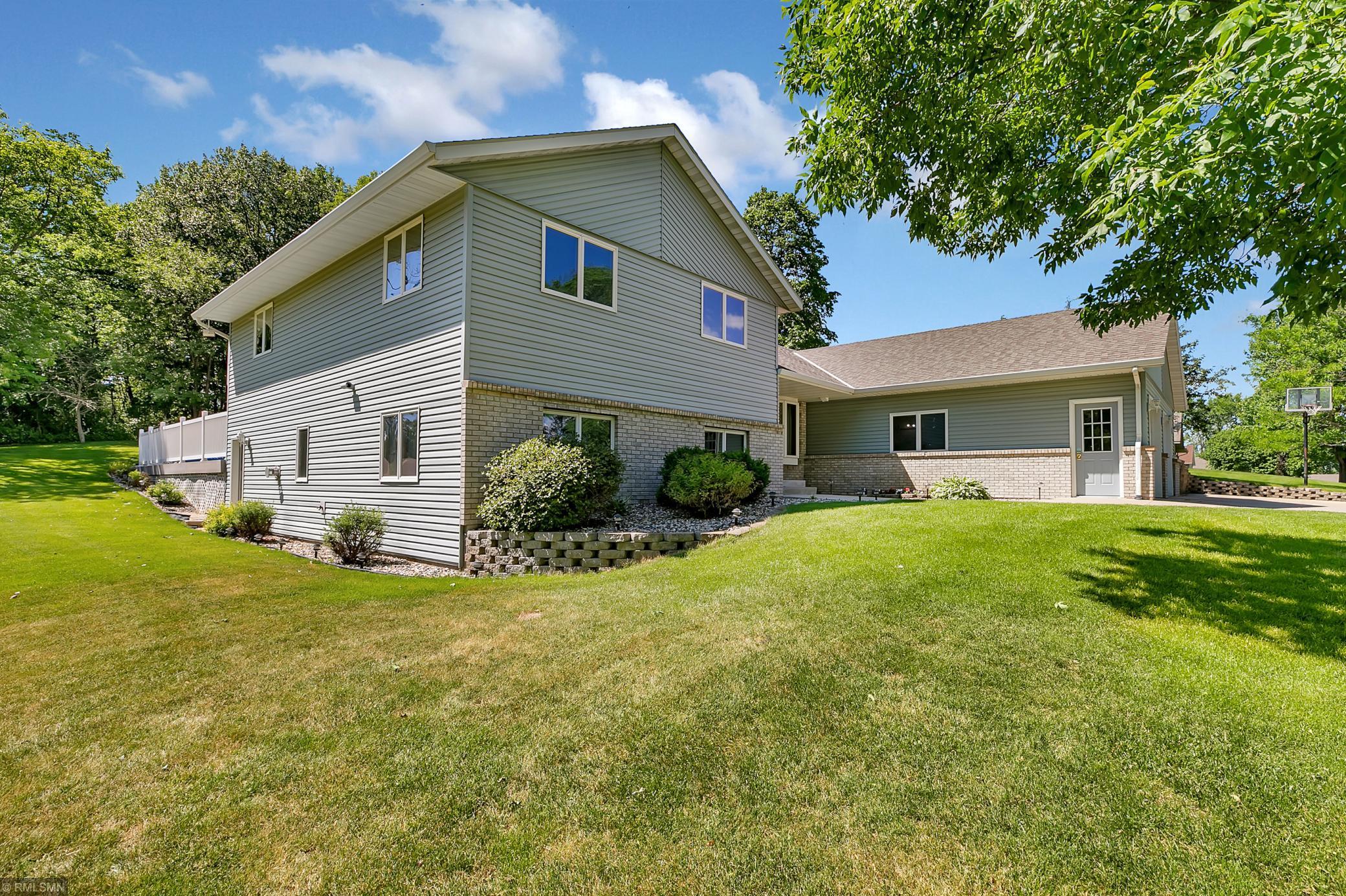 103 Viking Court North Cold Spring, MN 56320 - Photo 33 of 45 Gallery Image 33