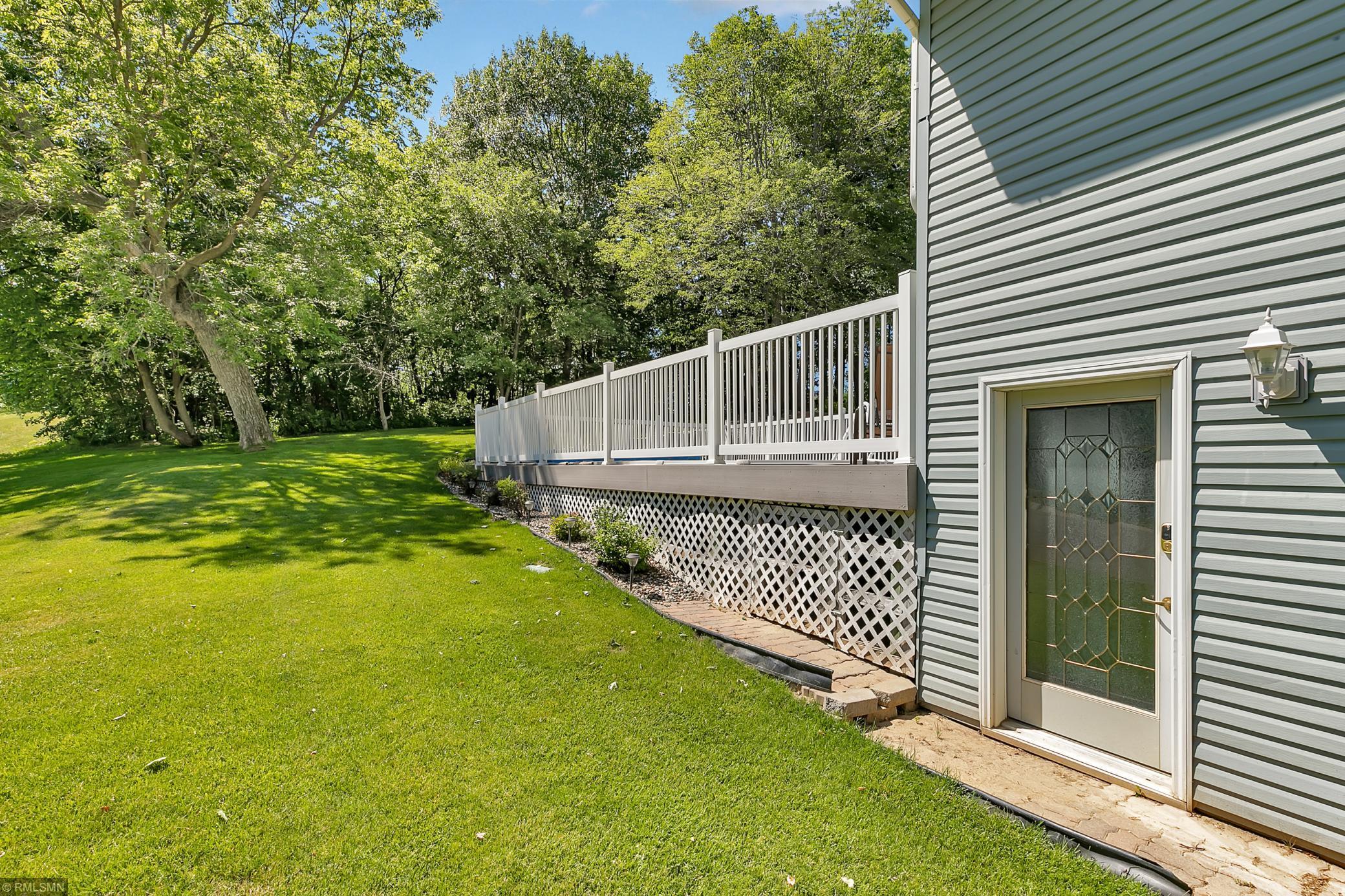 103 Viking Court North Cold Spring, MN 56320 - Photo 34 of 45 Gallery Image 34