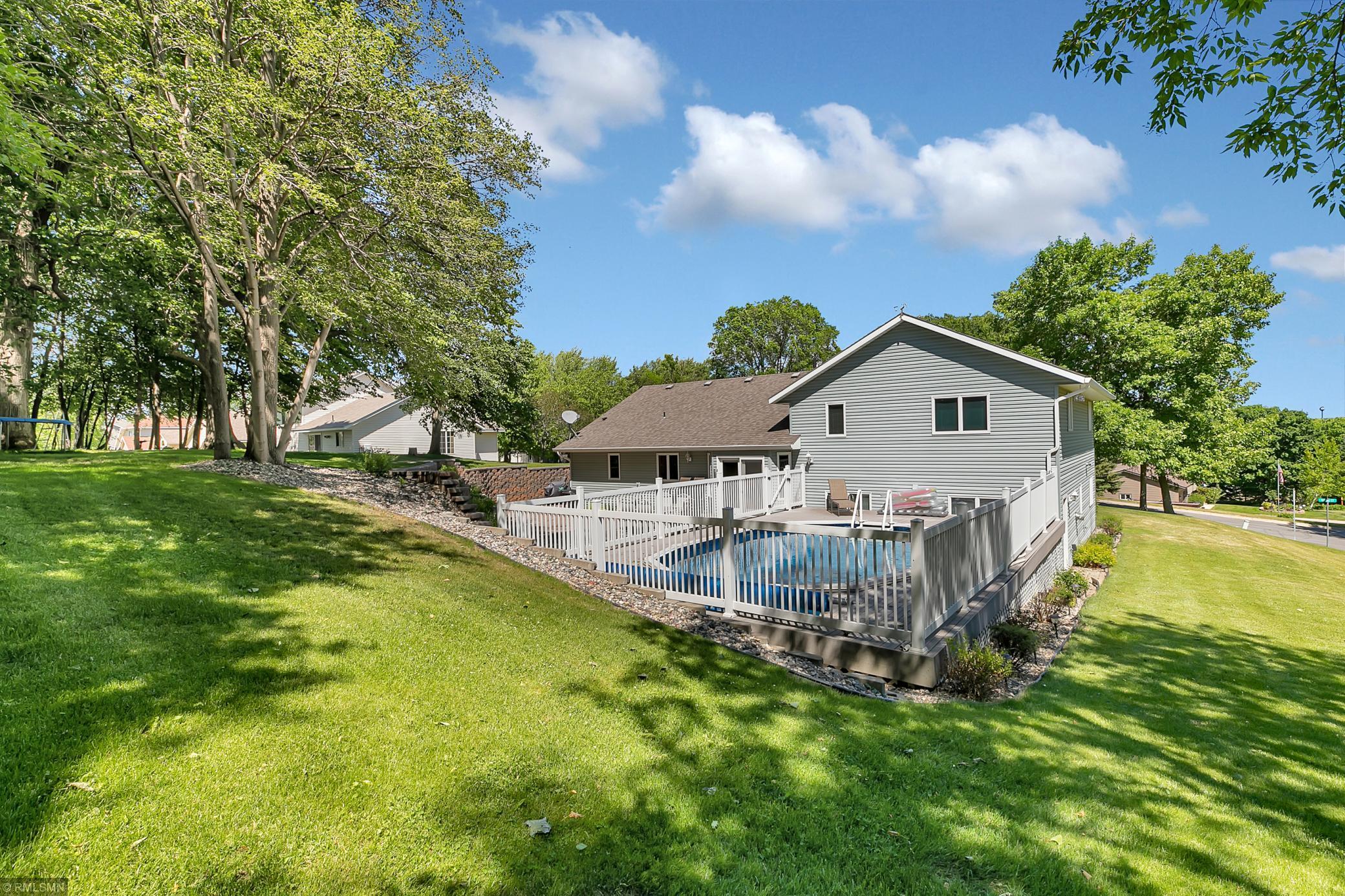 103 Viking Court North Cold Spring, MN 56320 - Photo 35 of 45 Gallery Image 35