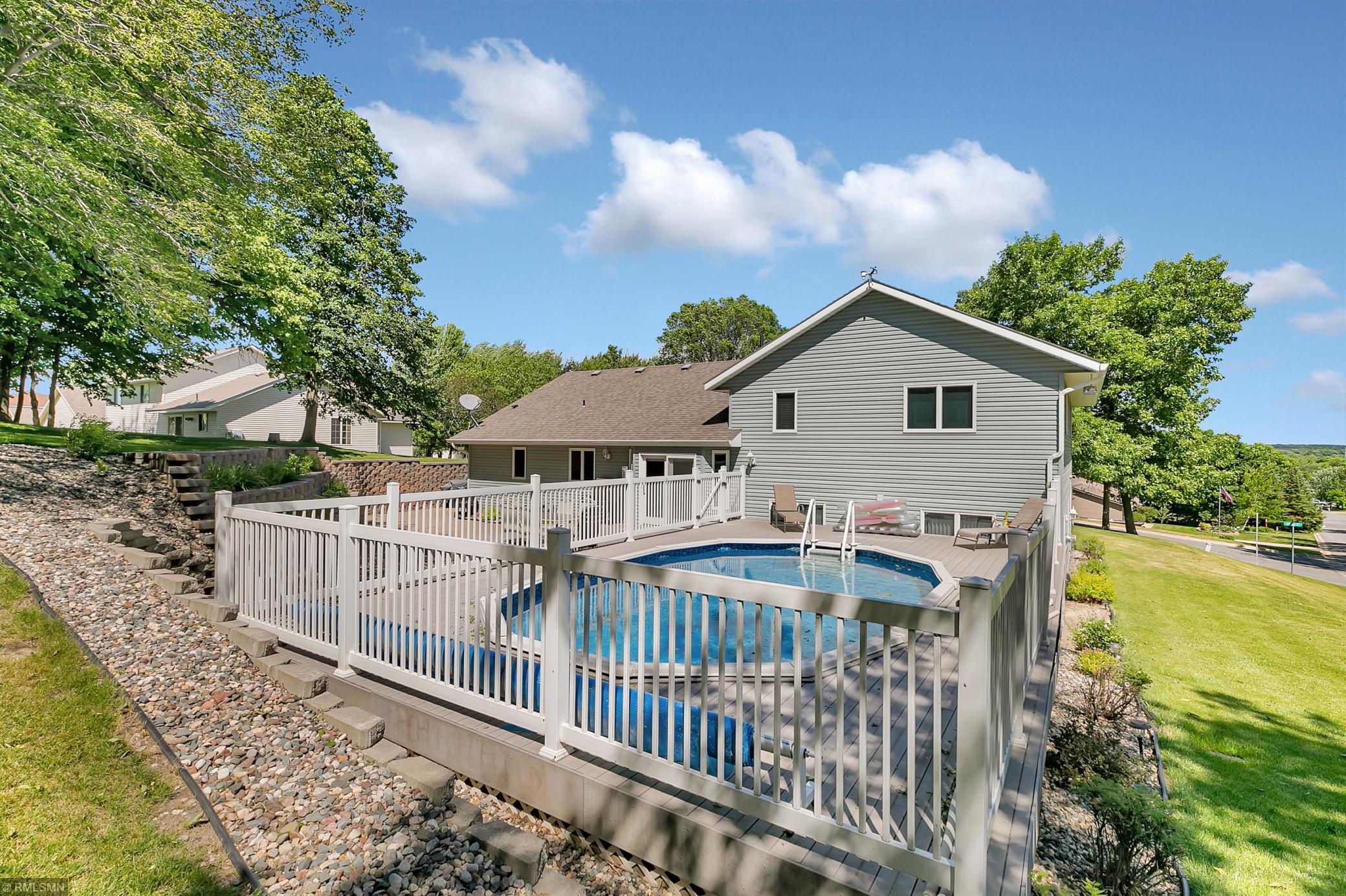 103 Viking Court North Cold Spring, MN 56320 - Photo 36 of 45 Gallery Image 36