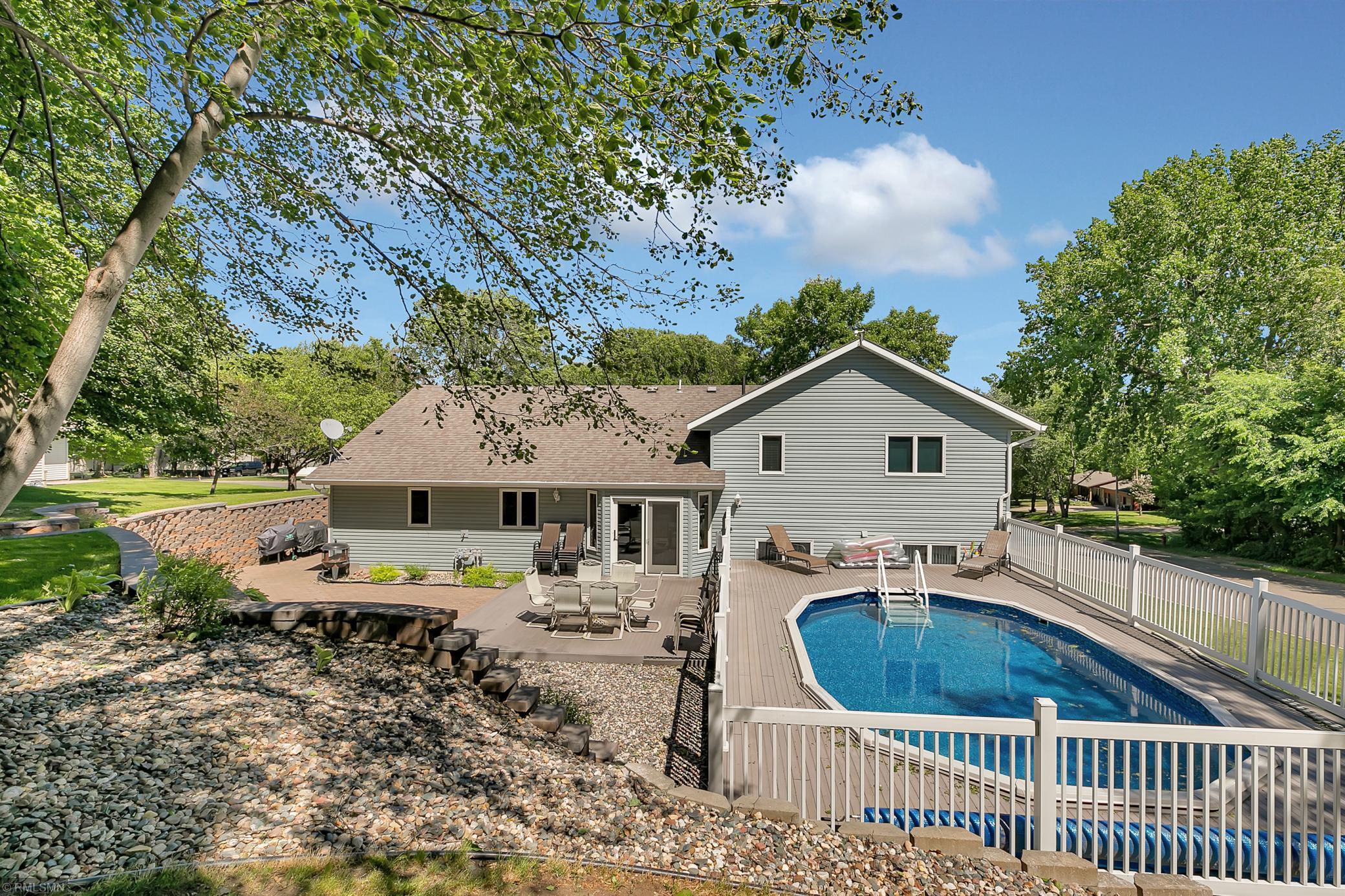 103 Viking Court North Cold Spring, MN 56320 - Photo 38 of 45 Gallery Image 38