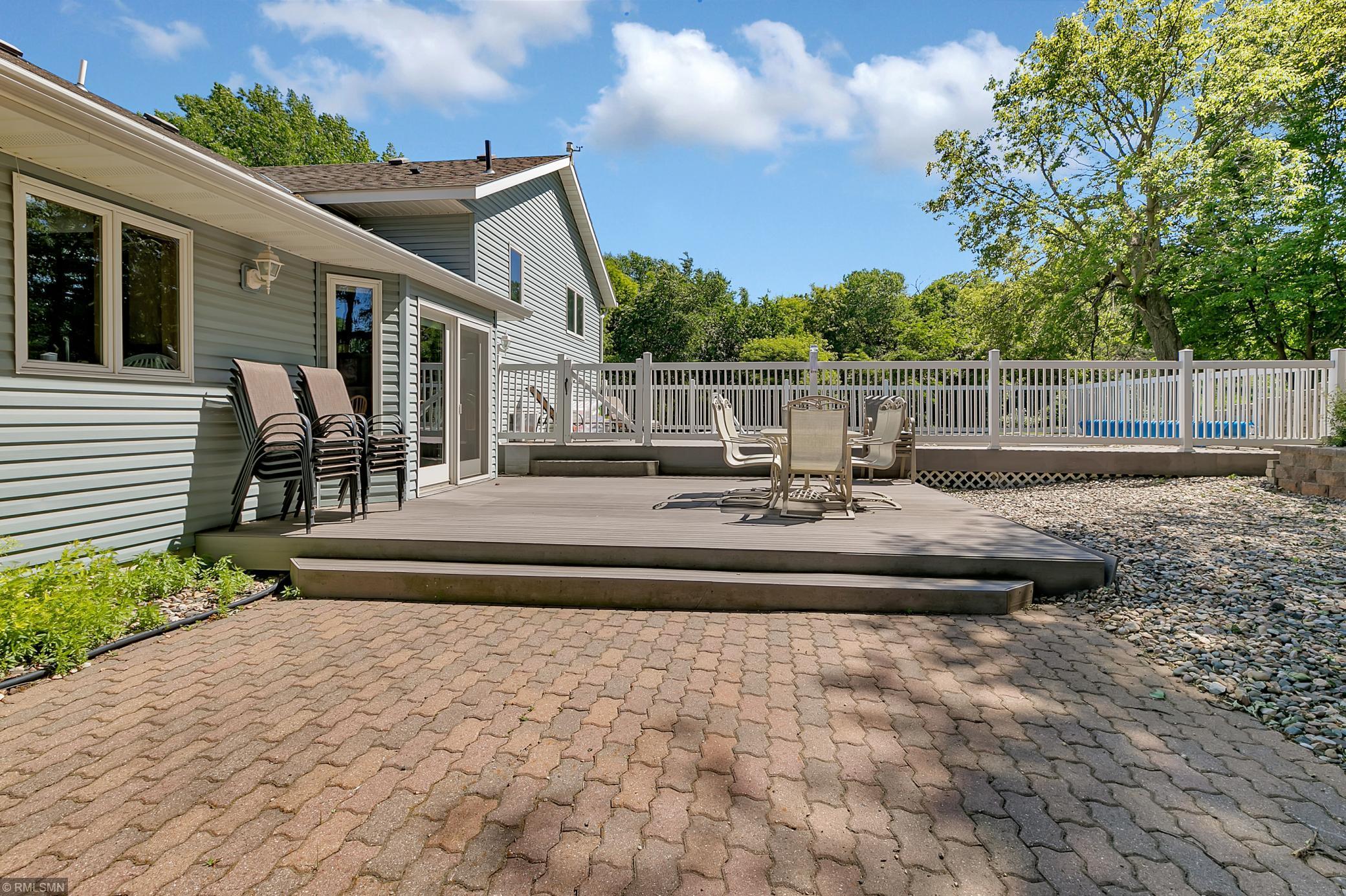 103 Viking Court North Cold Spring, MN 56320 - Photo 40 of 45 Gallery Image 40