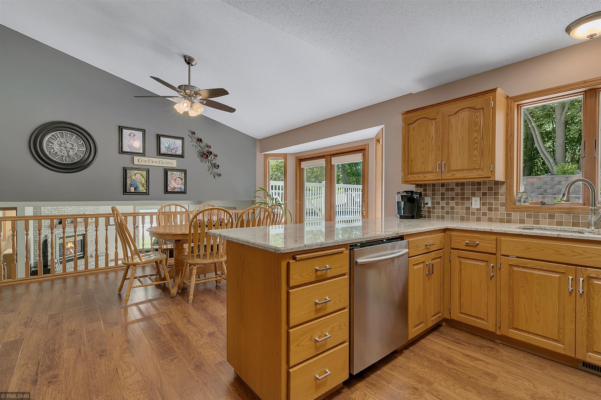 103 Viking Court North Cold Spring, MN 56320 - Photo 5 of 45 Gallery Image 5
