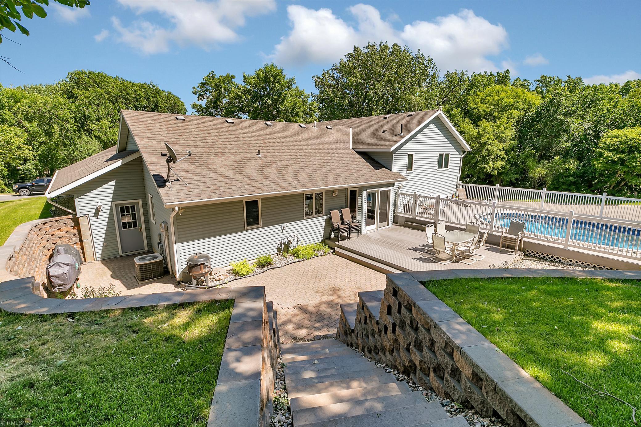 103 Viking Court North Cold Spring, MN 56320 - Photo 42 of 45 Gallery Image 42