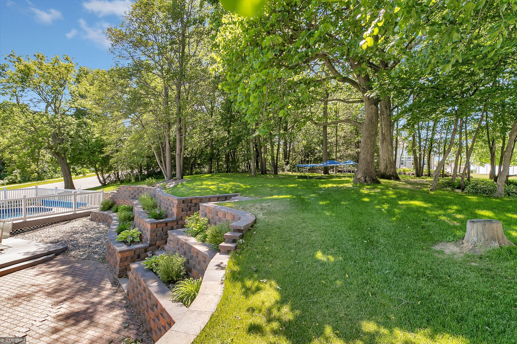 103 Viking Court North Cold Spring, MN 56320 - Photo 44 of 45 Gallery Image 44