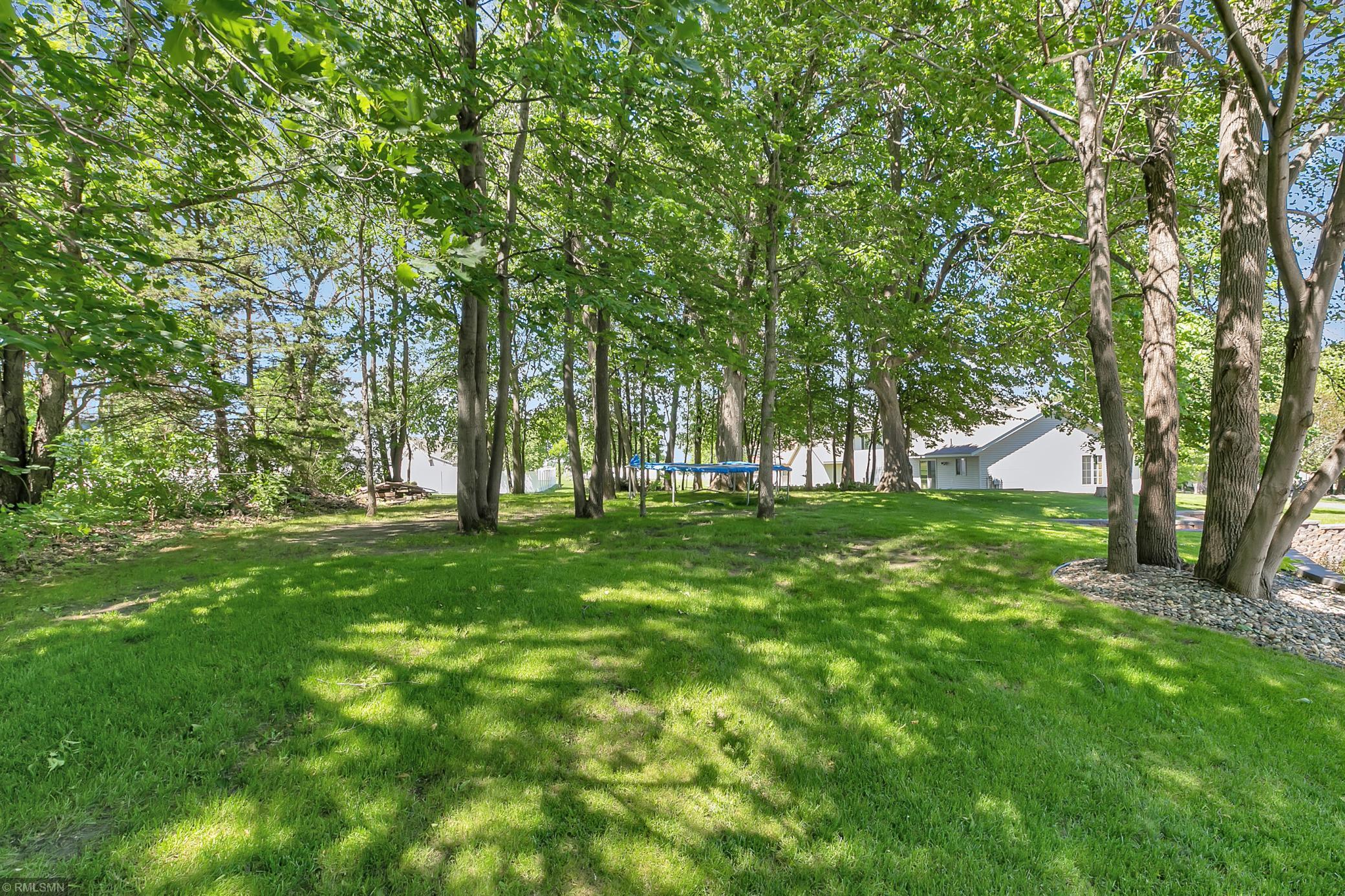 103 Viking Court North Cold Spring, MN 56320 - Photo 45 of 45 Gallery Image 45