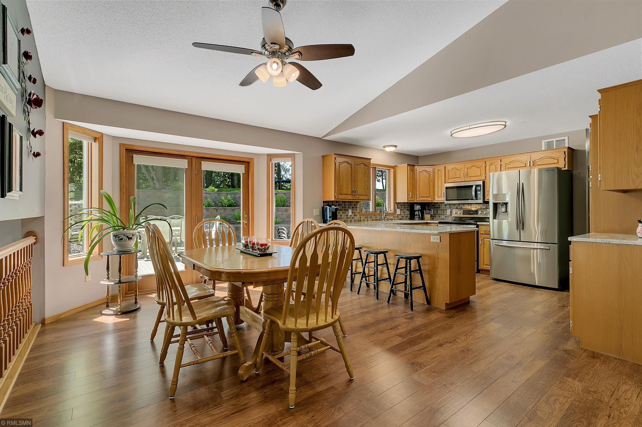 103 Viking Court North Cold Spring, MN 56320 - Photo 6 of 45 Gallery Image 6