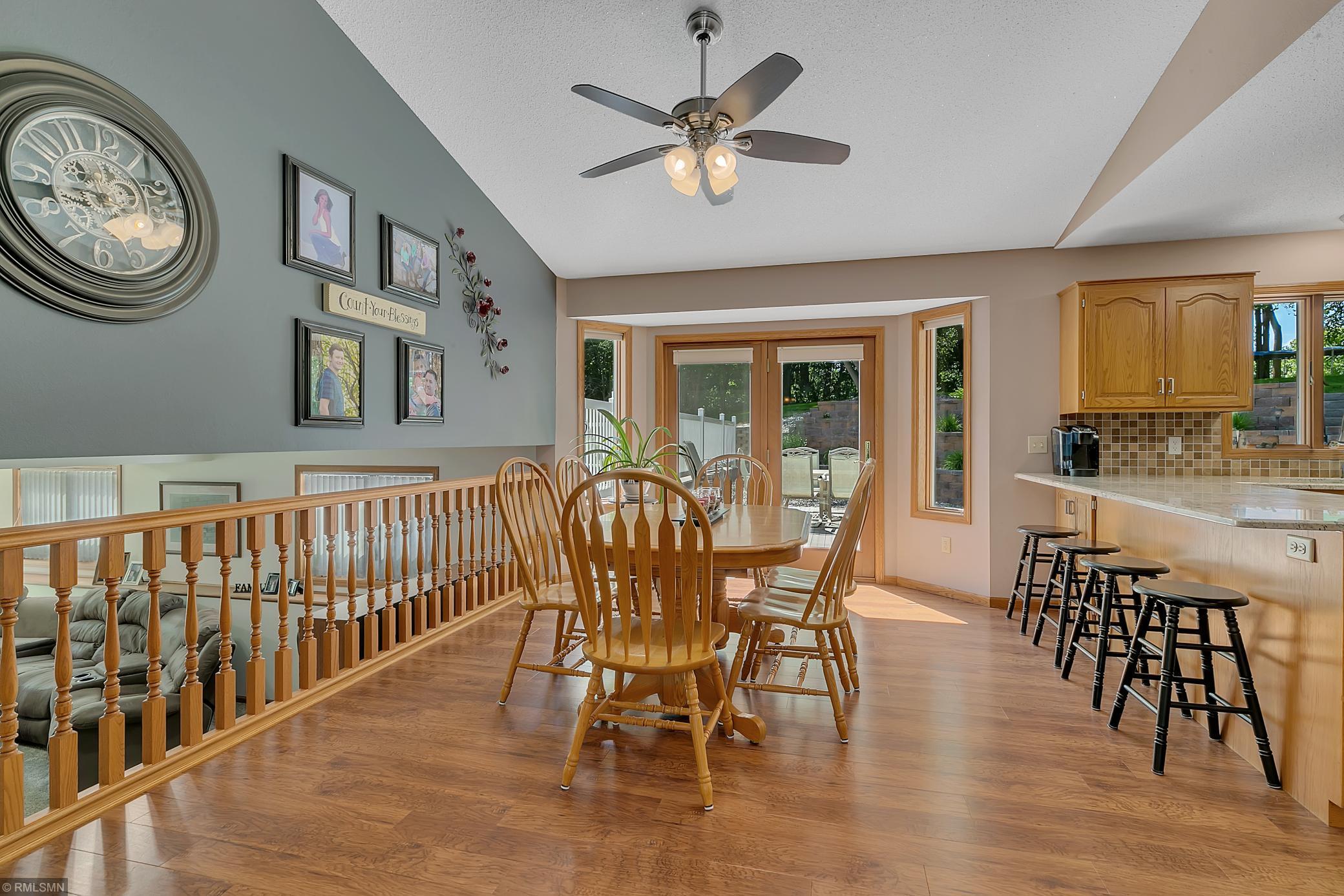 103 Viking Court North Cold Spring, MN 56320 - Photo 7 of 45 Gallery Image 7