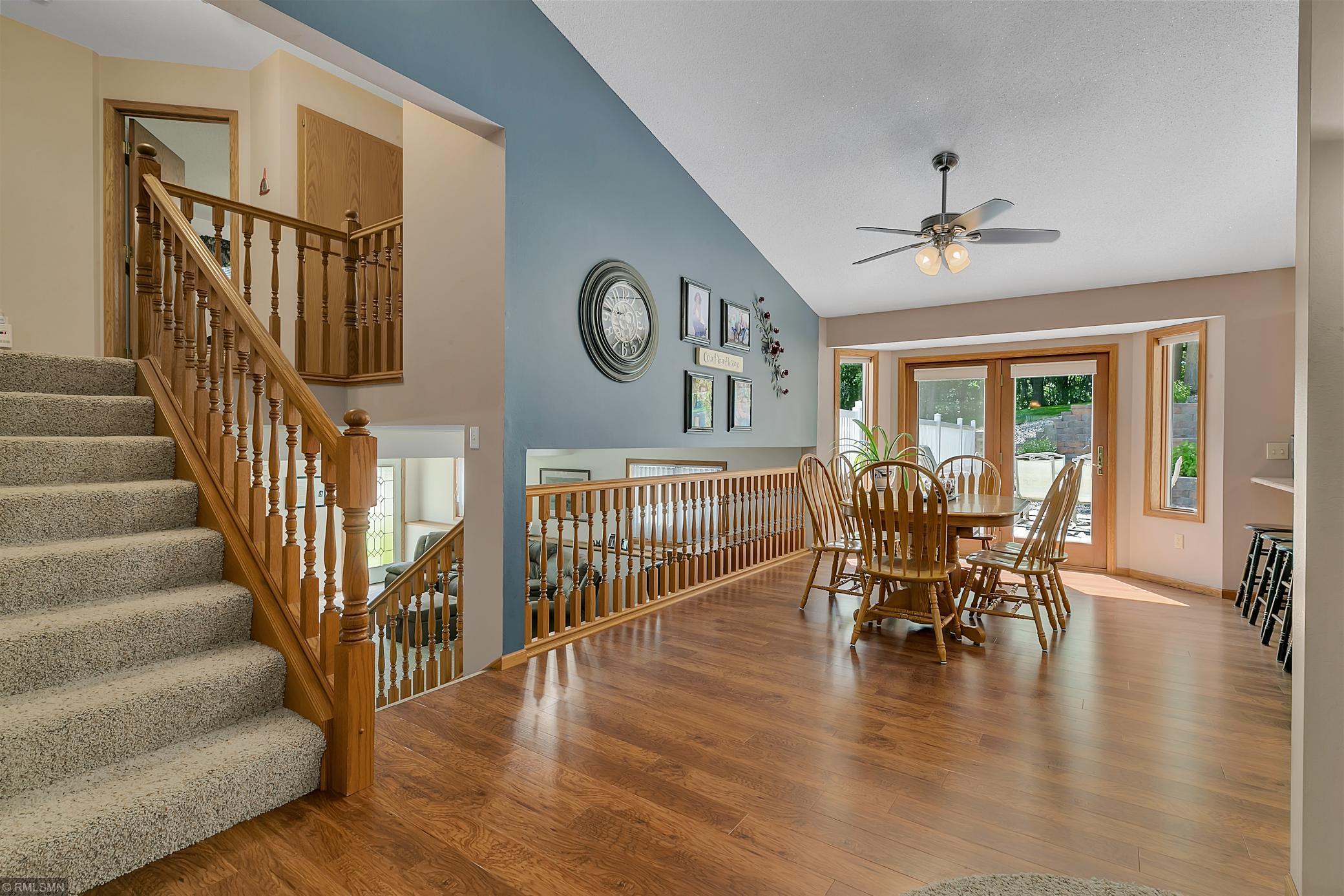 103 Viking Court North Cold Spring, MN 56320 - Photo 8 of 45 Gallery Image 8