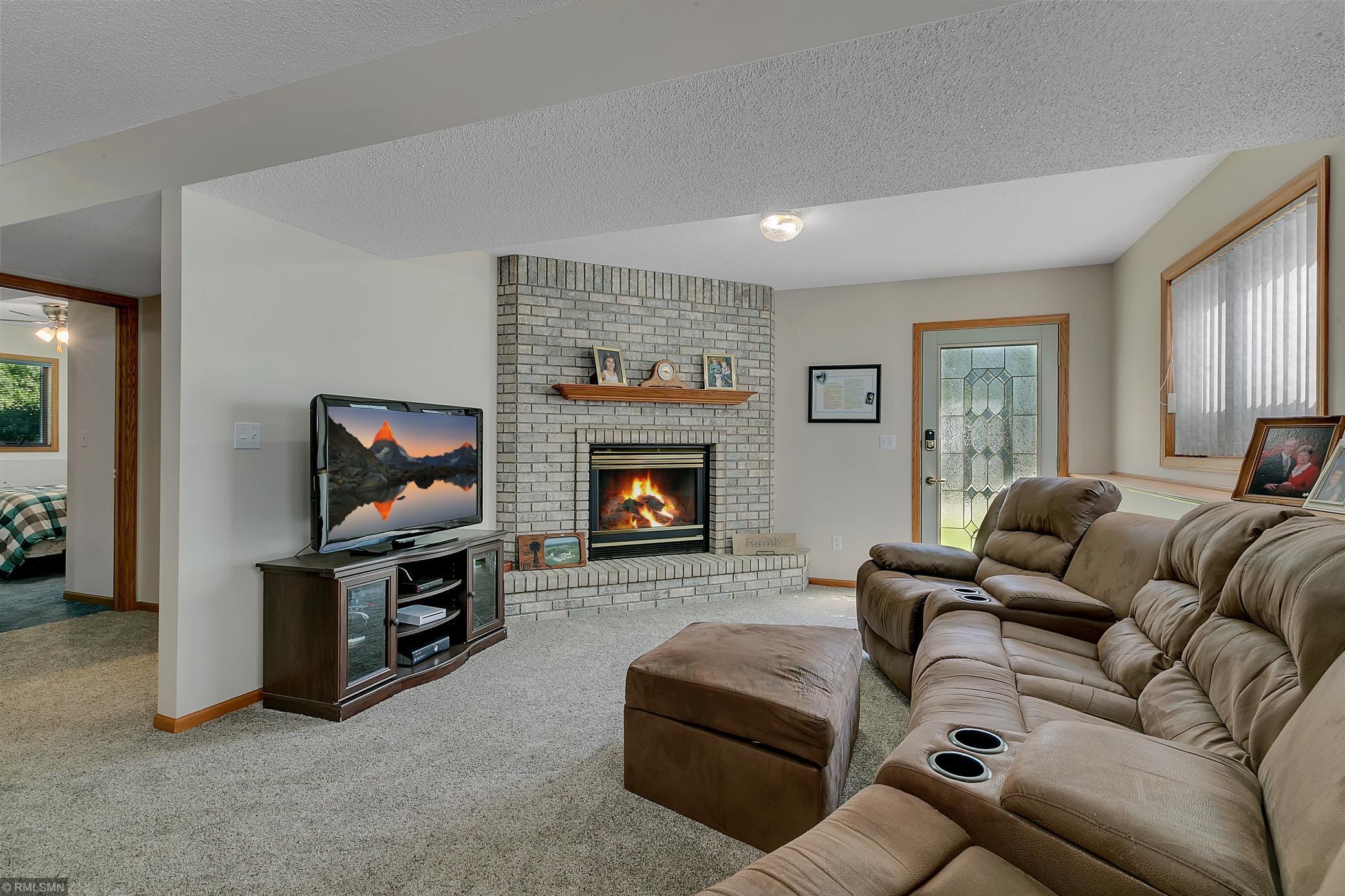 103 Viking Court North Cold Spring, MN 56320 - Photo 9 of 45 Gallery Image 9