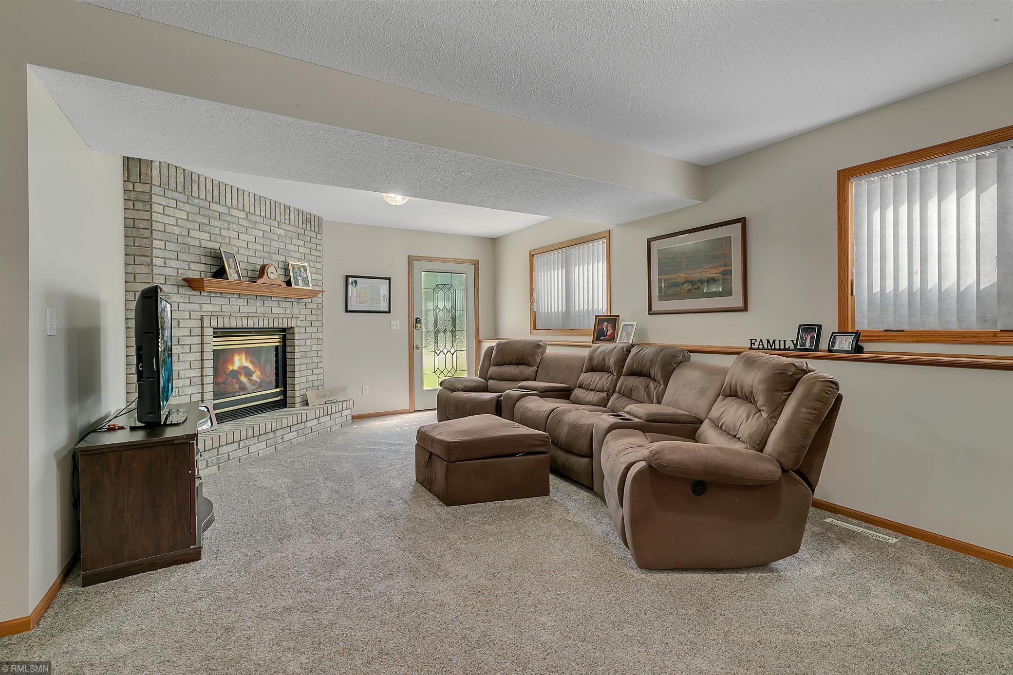 103 Viking Court North Cold Spring, MN 56320 - Photo 10 of 45 Gallery Image 10