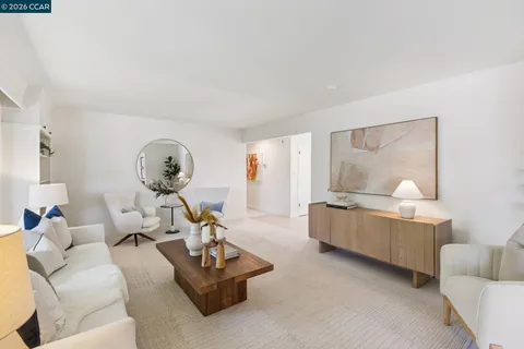 $1,695,000 | 263 Tharp Drive, Moraga, CA 94556