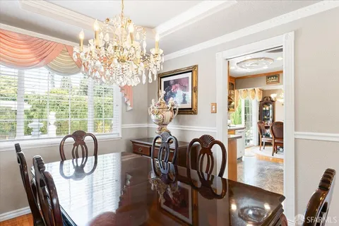$1,749,000 | 2743 Longford Drive, San Jose, CA 95132
