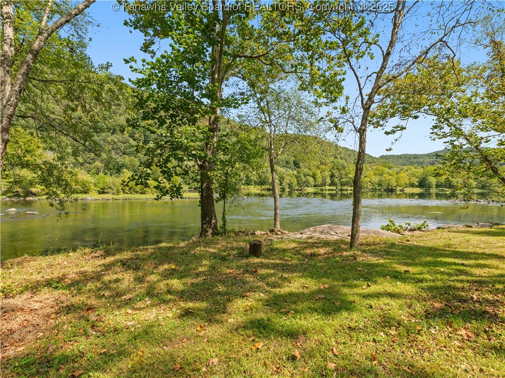 5022 New River Road Hinton, WV 25951 - Photo 22 of 23 Gallery Image 22