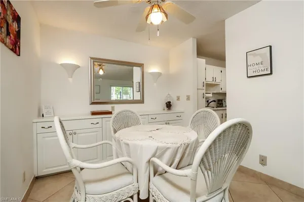 $5,000 | 766 Central Avenue, Unit 119, Naples, FL 34102