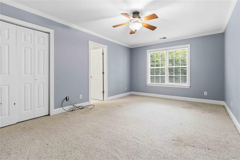 3025 Basin Road Gainesville, GA 30506 - Photo 56 of 74