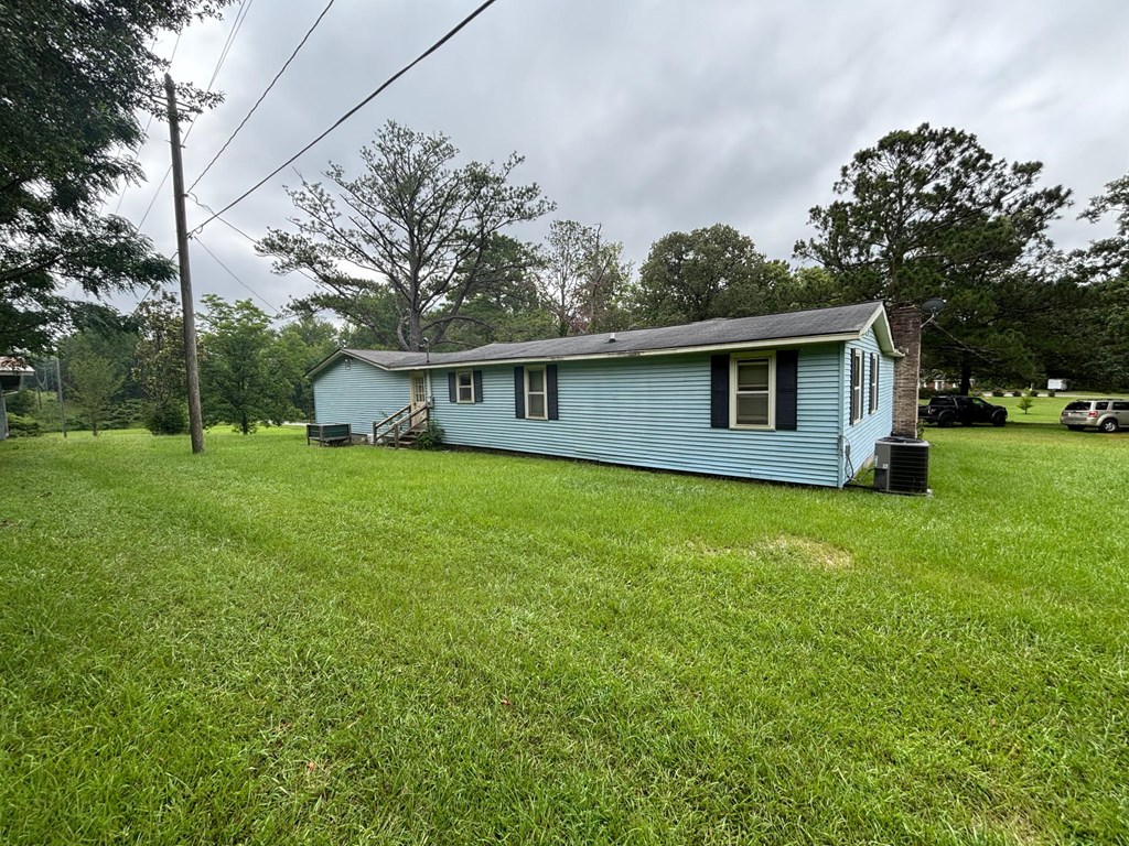400 Burdette Road Fortson, GA 31808 - Photo 3 of 26 Gallery Image 3