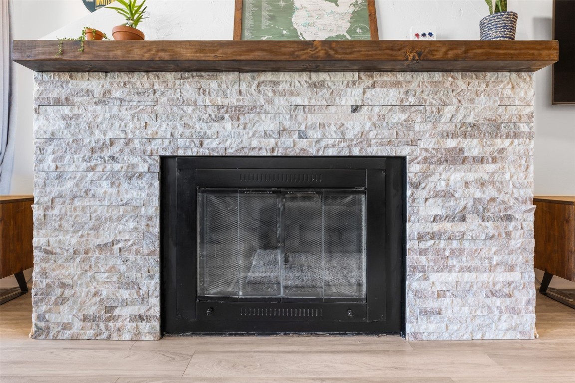 21-29 Buffalo Drive, Unit 222 Silverthorne, CO 80498 - Photo 11 of 35