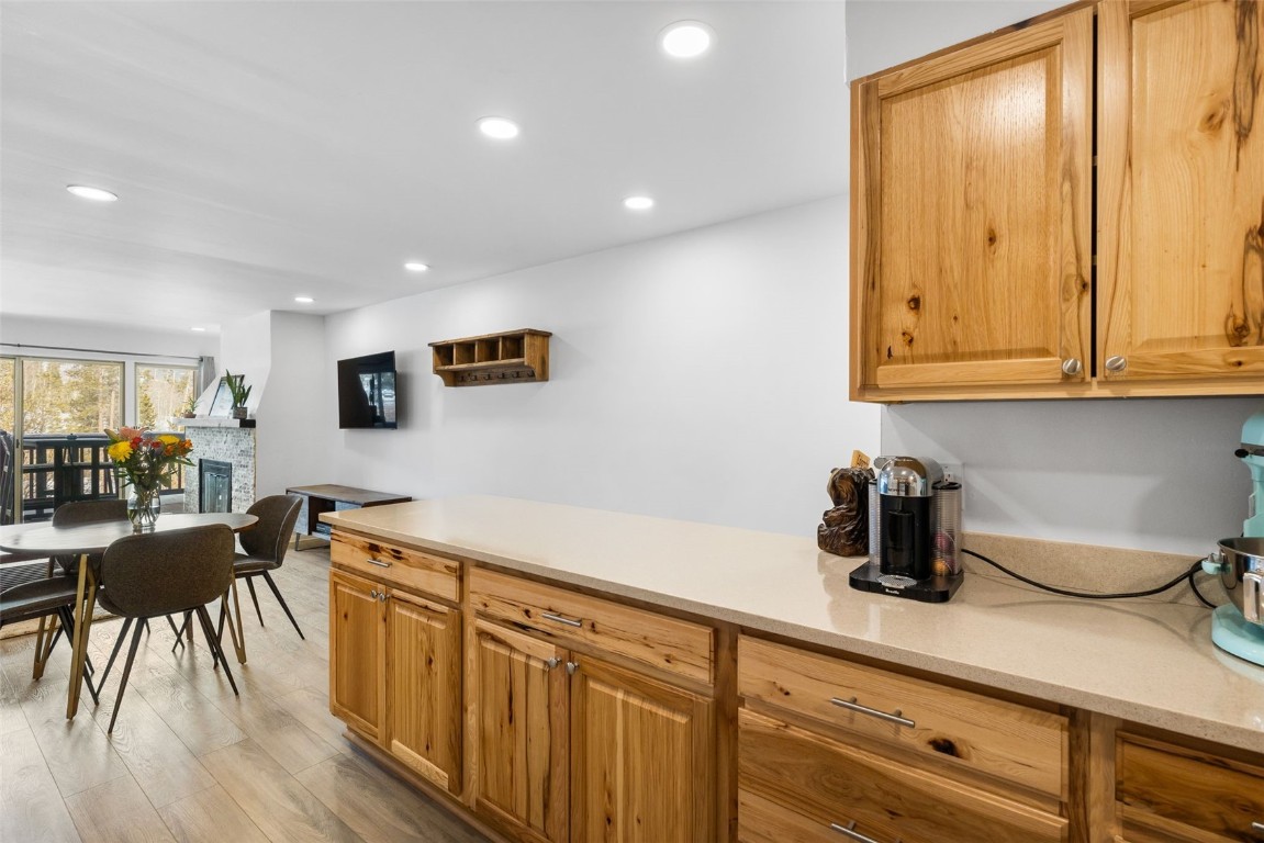 21-29 Buffalo Drive, Unit 222 Silverthorne, CO 80498 - Photo 16 of 35