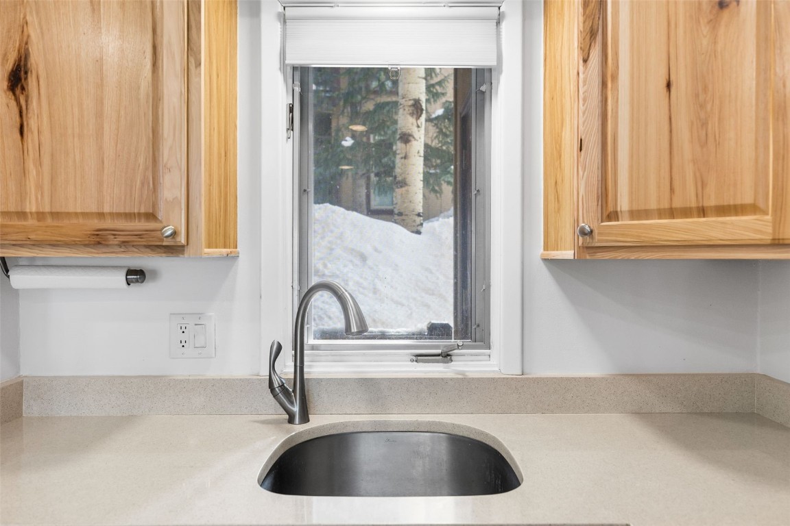 21-29 Buffalo Drive, Unit 222 Silverthorne, CO 80498 - Photo 18 of 35