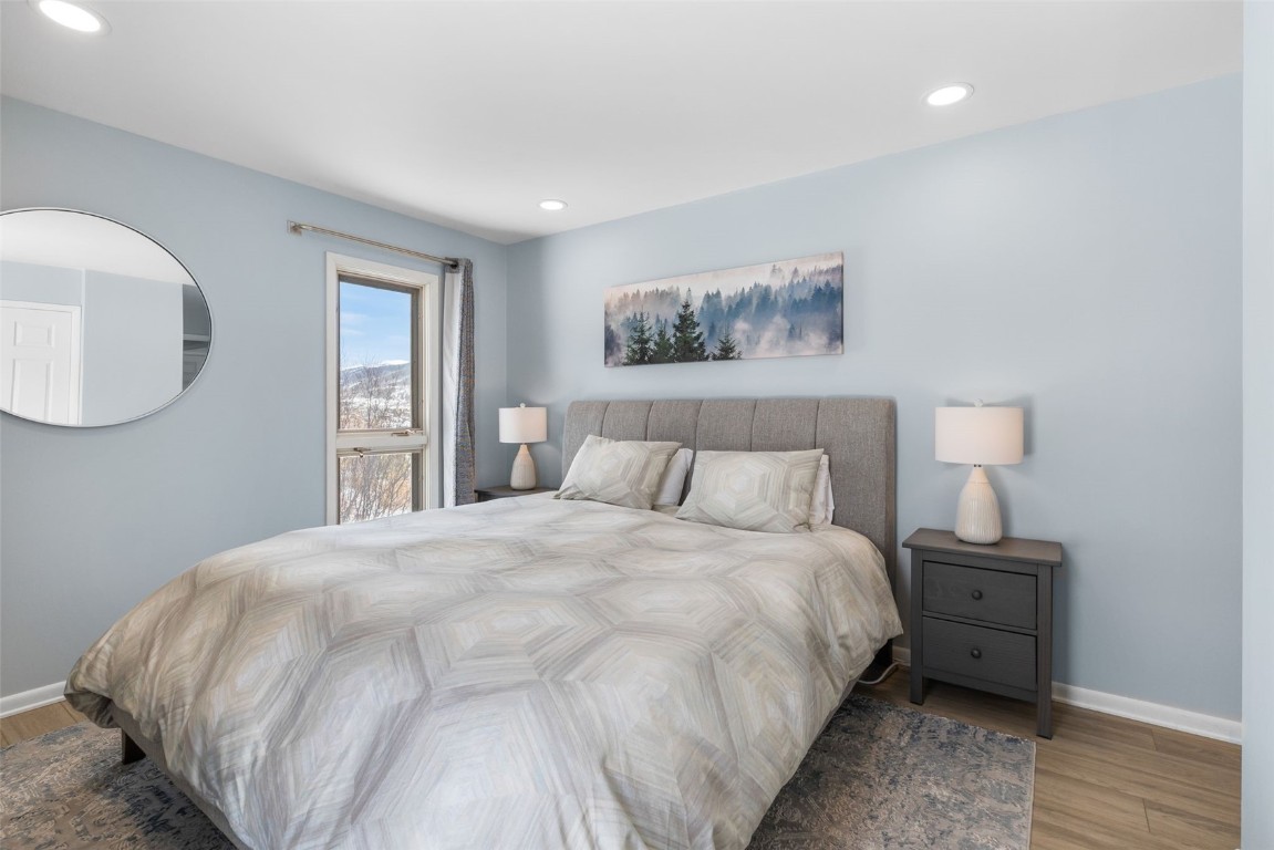 21-29 Buffalo Drive, Unit 222 Silverthorne, CO 80498 - Photo 19 of 35