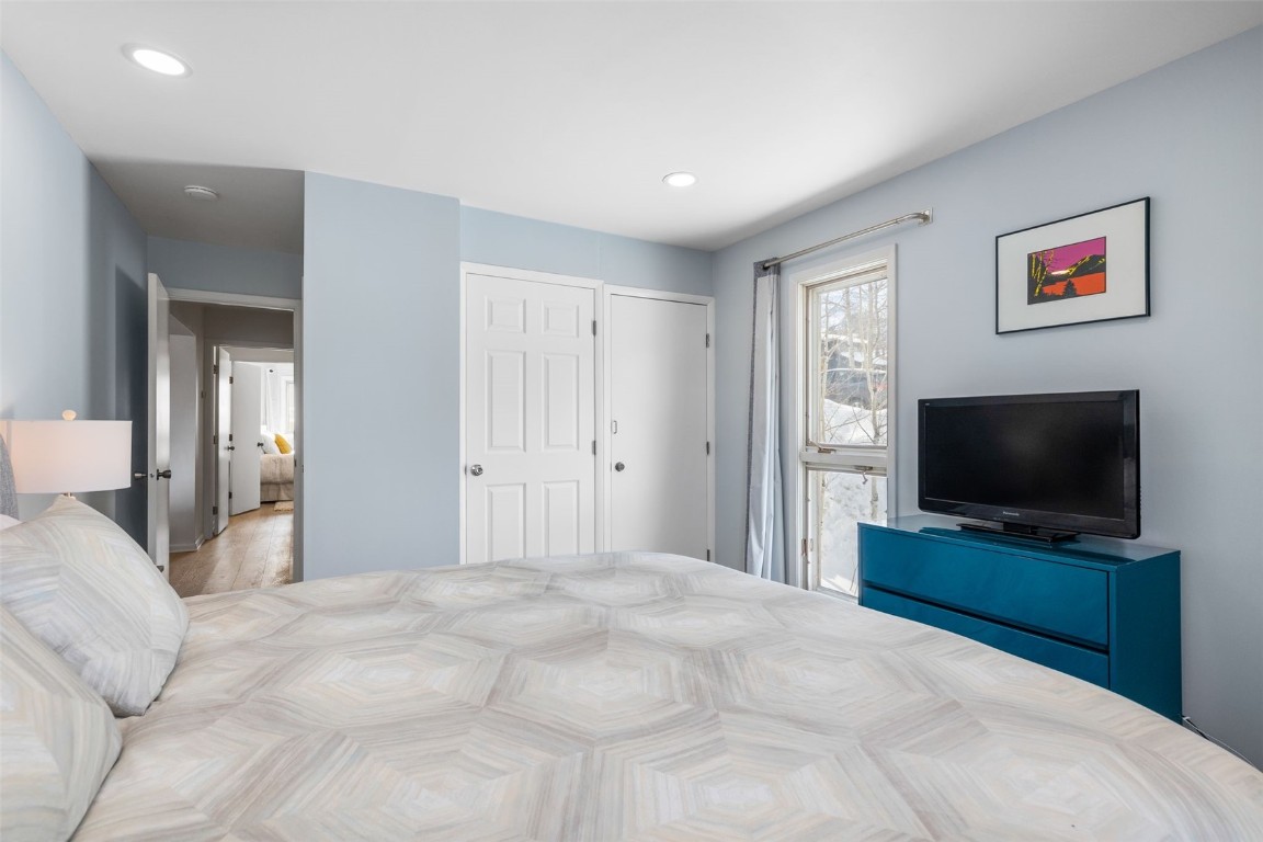 21-29 Buffalo Drive, Unit 222 Silverthorne, CO 80498 - Photo 23 of 35