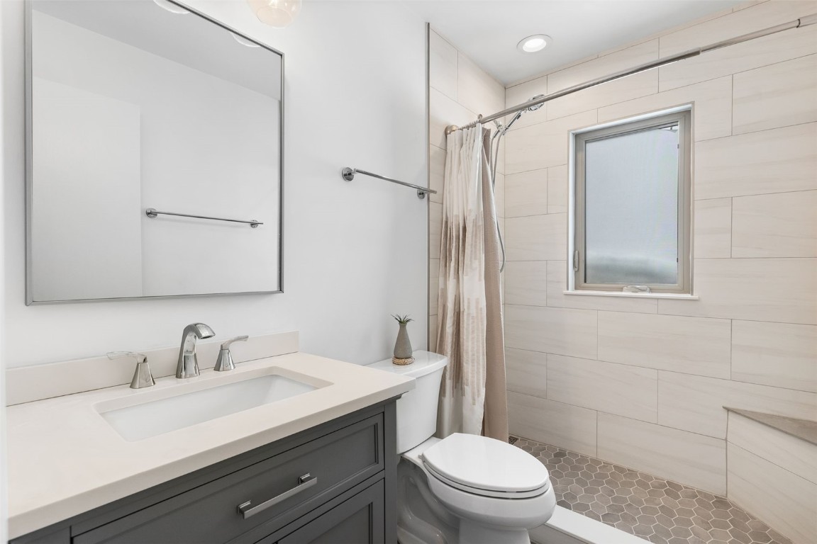 21-29 Buffalo Drive, Unit 222 Silverthorne, CO 80498 - Photo 24 of 35