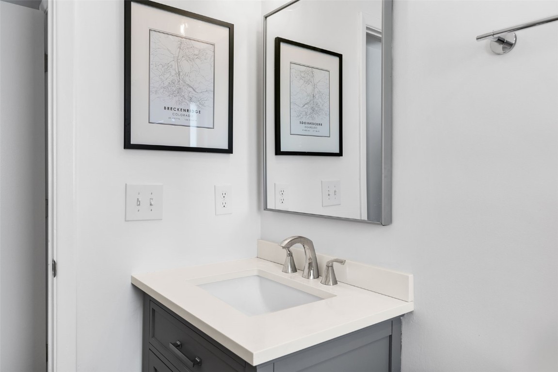 21-29 Buffalo Drive, Unit 222 Silverthorne, CO 80498 - Photo 25 of 35