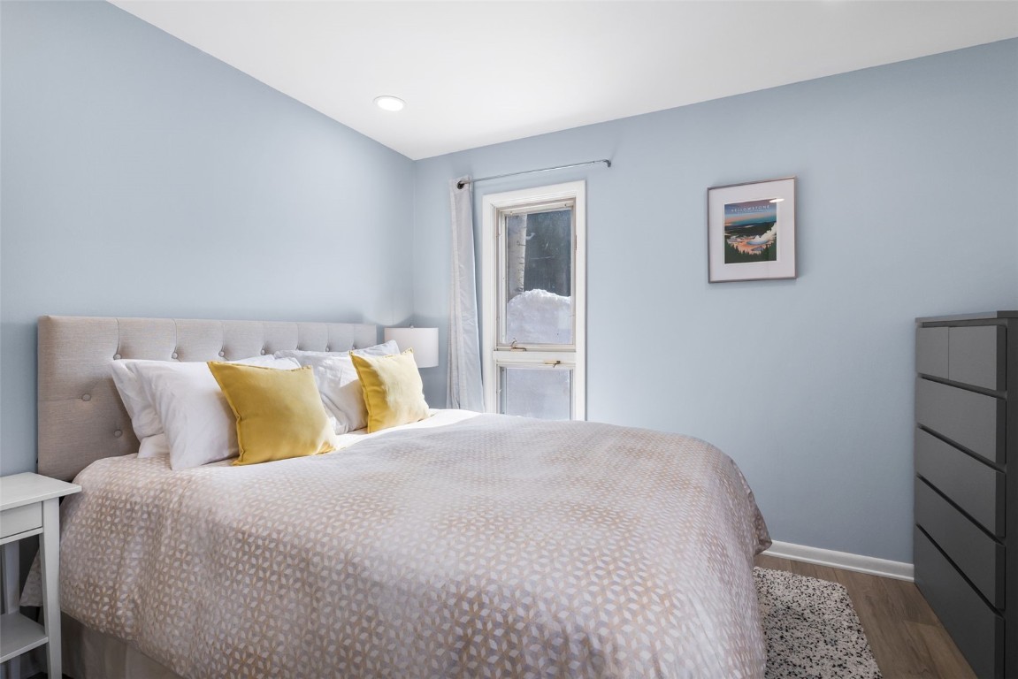 21-29 Buffalo Drive, Unit 222 Silverthorne, CO 80498 - Photo 26 of 35