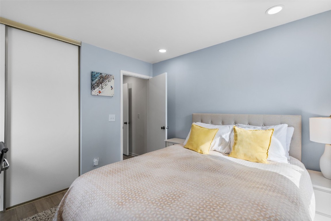 21-29 Buffalo Drive, Unit 222 Silverthorne, CO 80498 - Photo 27 of 35