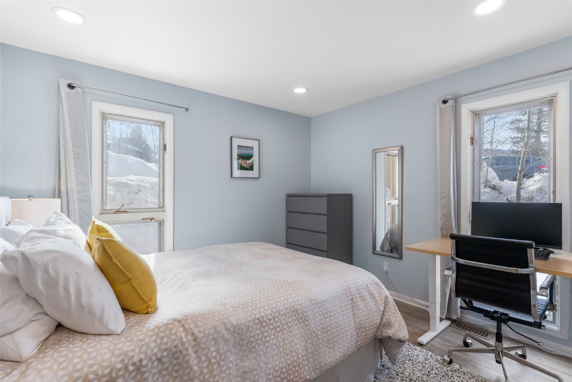 21-29 Buffalo Drive, Unit 222 Silverthorne, CO 80498 - Photo 28 of 35