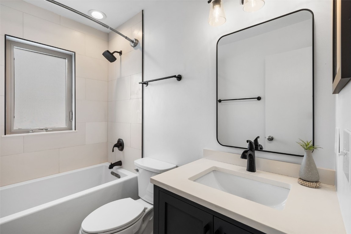 21-29 Buffalo Drive, Unit 222 Silverthorne, CO 80498 - Photo 29 of 35