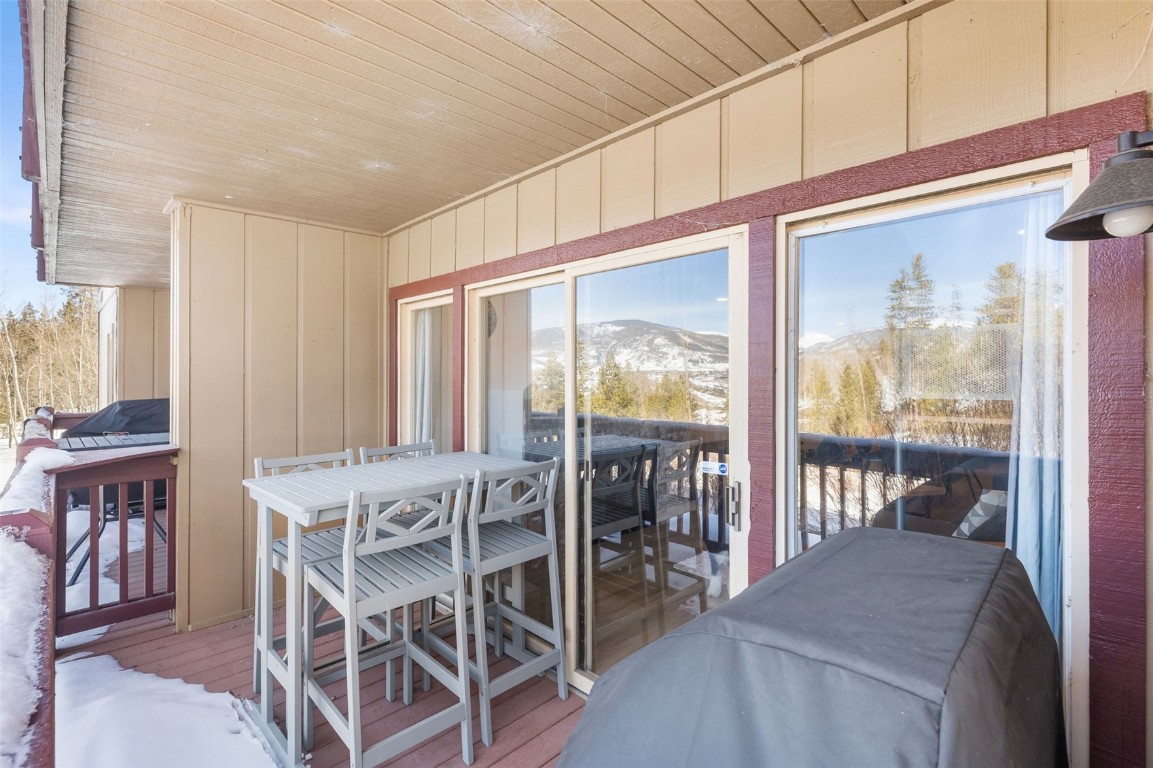 21-29 Buffalo Drive, Unit 222 Silverthorne, CO 80498 - Photo 30 of 35