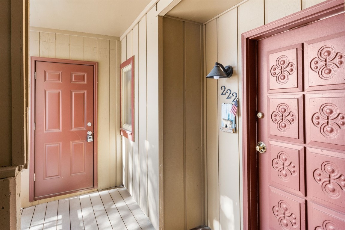 21-29 Buffalo Drive, Unit 222 Silverthorne, CO 80498 - Photo 3 of 35