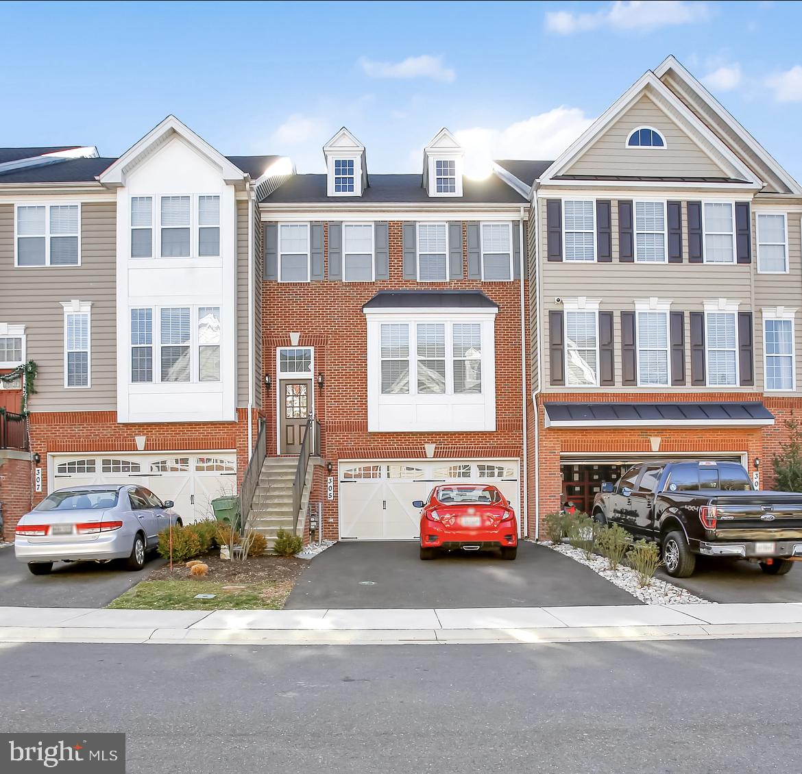 305 Spruce Pine Road Abingdon, MD 21009 - Photo 1 of 1 305 Spruce Pine Rd.