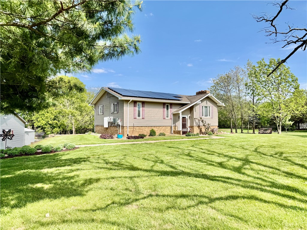 2620 Sangamon Road Decatur, IL 62521 - Photo 2 of 28