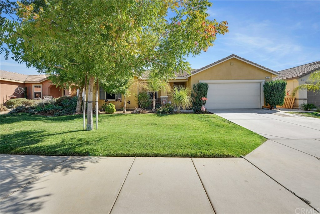3027 Bradley Road Perris, CA 92571 - Photo 1 of 1 Gallery Image 1