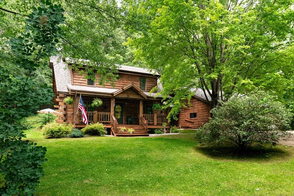 $525,000 | S7750 Carter Valley Lane, Kickapoo, WI 54652