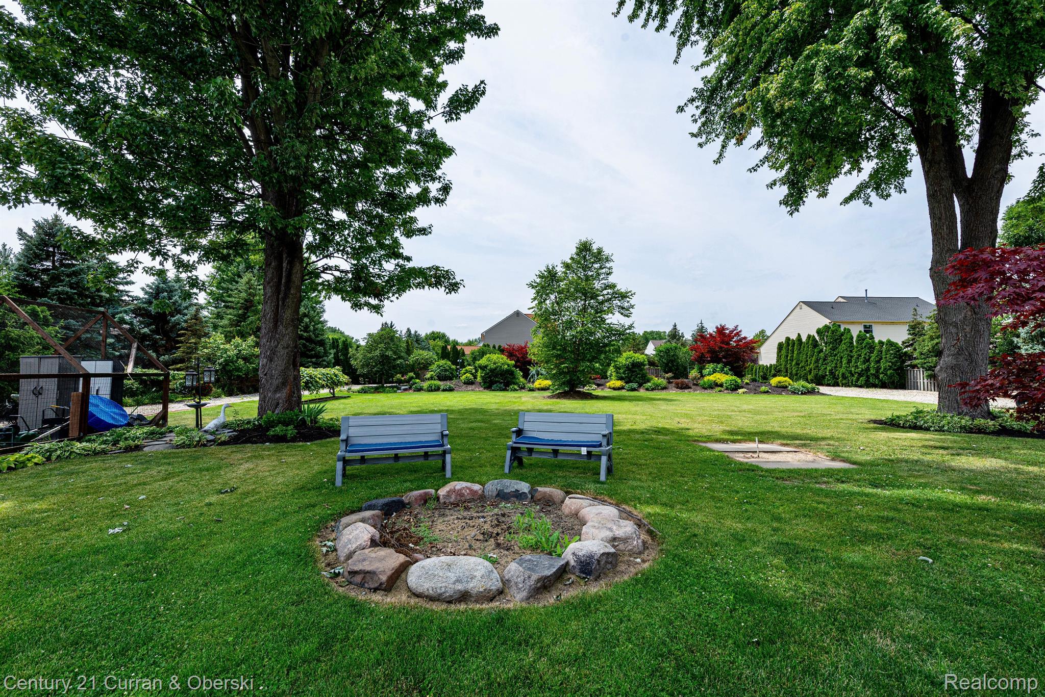 38145 Dequindre Road Troy, MI 48083 - Photo 40 of 50 Gallery Image 40