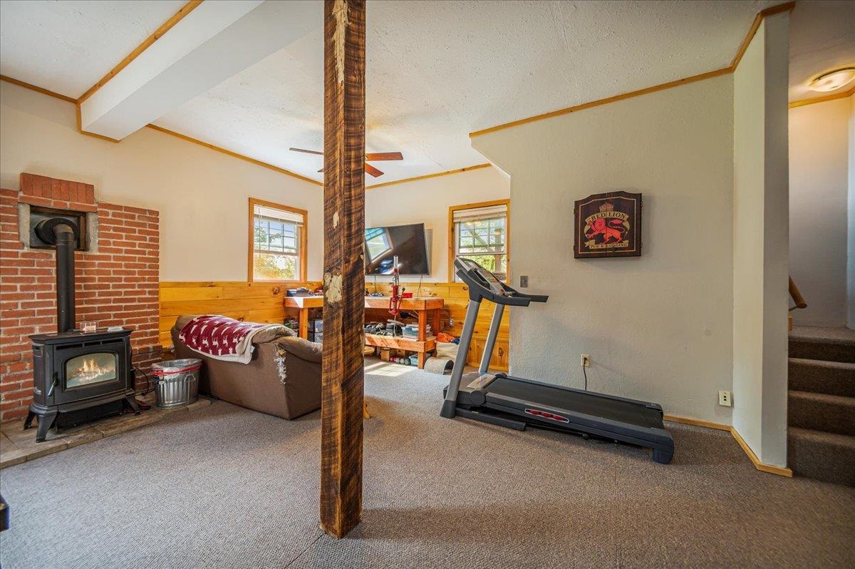 162 Mt Delight Road Epsom, NH 03234 - Photo 22 of 38