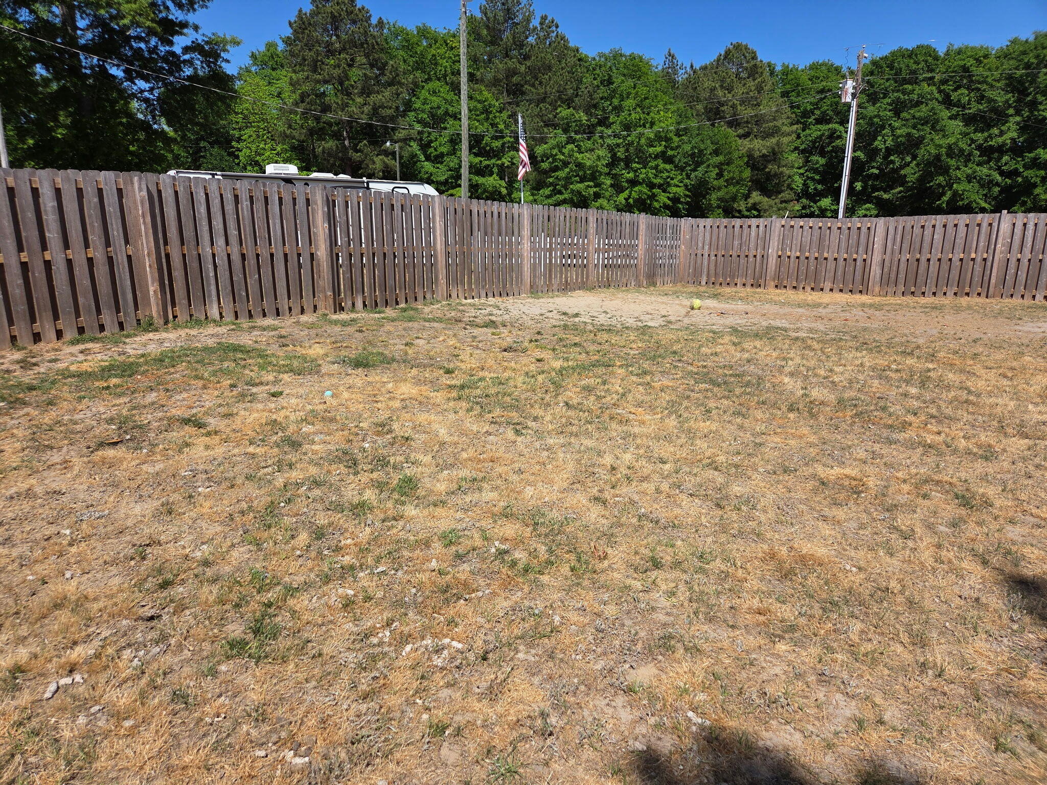 66 Fulmer Road Aiken, SC 29805 - Photo 42 of 50