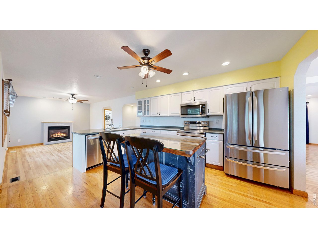 5017 West 6th Street Road Greeley, CO 80634 - Photo 13 of 42