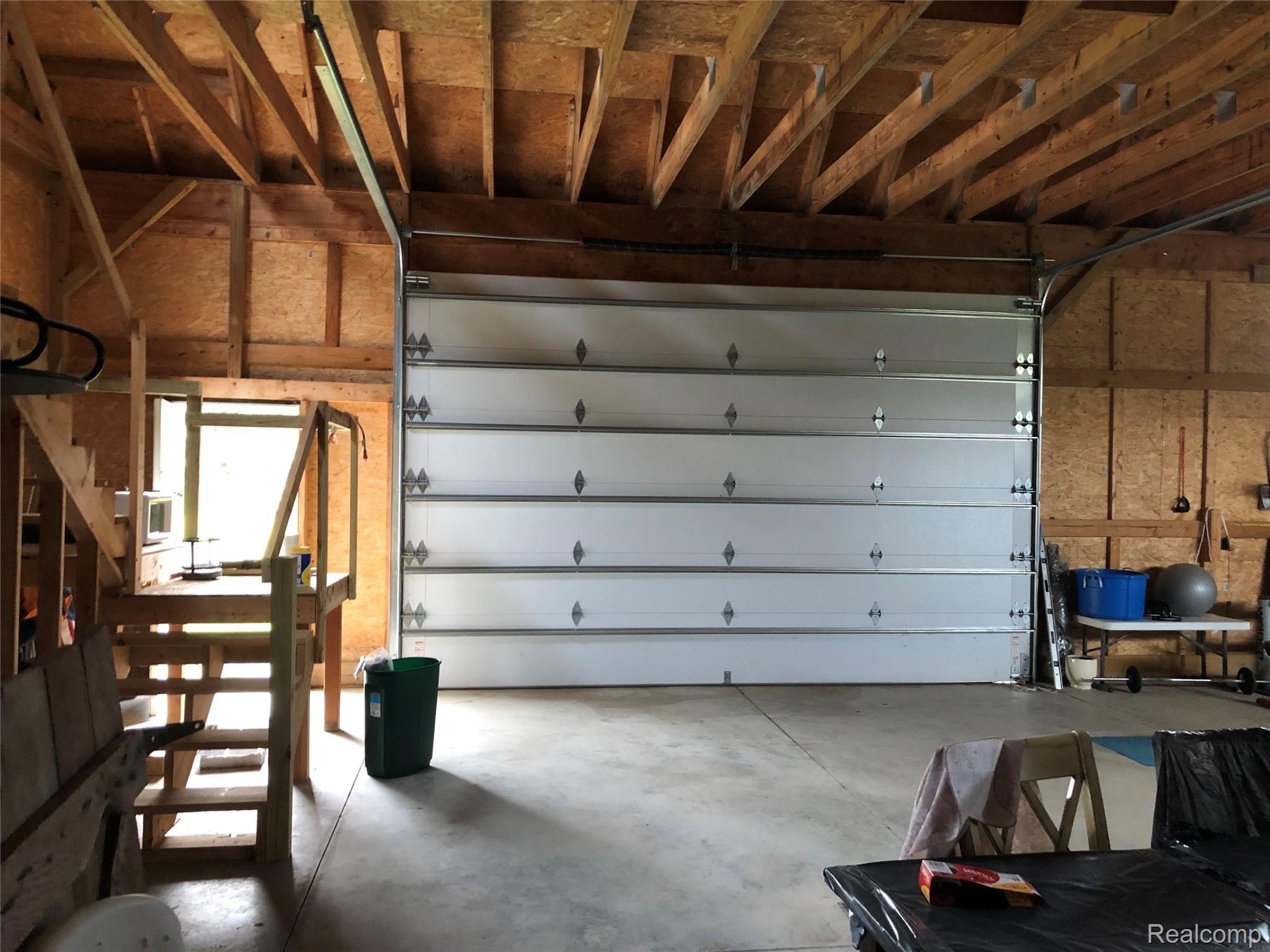 5312 North Webster Road Flint, MI 48504 - Photo 65 of 66 gqt6nx2nQZGx07liME3n6Q.jpg
