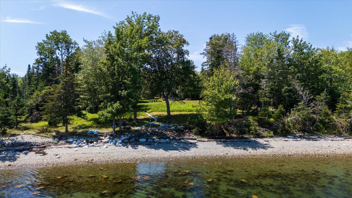 1583 Turtle Head Road Islesboro, ME 04848 - Photo 61 of 72 1583 Turtle Head Road, Islesboro