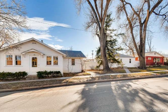 108 East Baseline Road Lafayette, CO 80026 - Photo 1 of 34